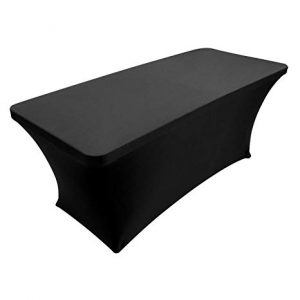 Fitted Table Cloth