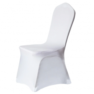 Lycra Chair cover